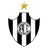 Central Córdoba logo