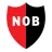 Newell's Old Boys logo
