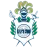 Gimnasia y Esgrima logo