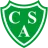Sarmiento logo