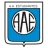 Estudiantes de Río Cuarto logo