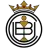 Conquense logo