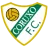 Coruxo FC logo