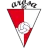 Arosa SC logo