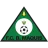 FC Bravos do Maquis logo