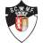 SC Maria da Fonte logo