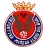Deportiva Minera logo