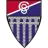 Gimnástica Segoviana logo