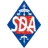 SD Amorebieta logo