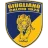 Giugliano logo