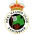 Rayo Cantabria logo