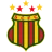 Sampaio Corrêa logo