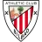Athletic Club logo
