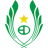 Sagrada Esperança logo