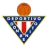 Don Benito logo