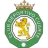 CD Cuarte logo