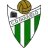 CD Guijuelo logo