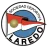 CD Laredo logo