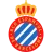 Espanyol logo