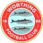 Worthing FC logo