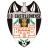 UD Castellonense logo