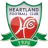 Heartland Owerri FC logo