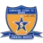 Sunshine Stars logo