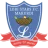 Lobi Stars logo