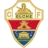 Elche logo