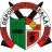 CD Varea logo