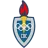 CD Covadonga logo