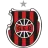 Grêmio Esportivo Brasil logo