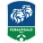 Feralpisalò logo