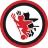 Foggia logo