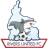 Rivers United logo