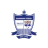 Doma United FC logo