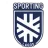 Sporting Lagos FC logo
