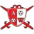 Abia Warriors logo