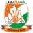 Dakkada FC logo