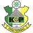 Kano Pillars logo