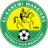 El Kanemi Warriors logo