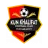 Kun Khalifat FC logo