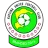 Katsina United logo