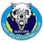 Warri Wolves FC logo