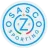 Osasco Sporting logo