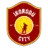 Ikorodu City logo