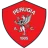 Perugia logo