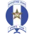 Shooting Stars logo