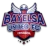 Bayelsa United FC logo