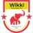 Wikki Tourists FC logo